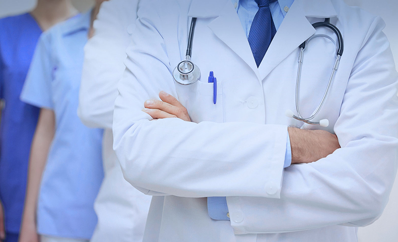 賽諾邁德有很豐富的OEM經(jīng)驗(yàn)，有很多件為中外客戶做OEM產(chǎn)品的成功案例！