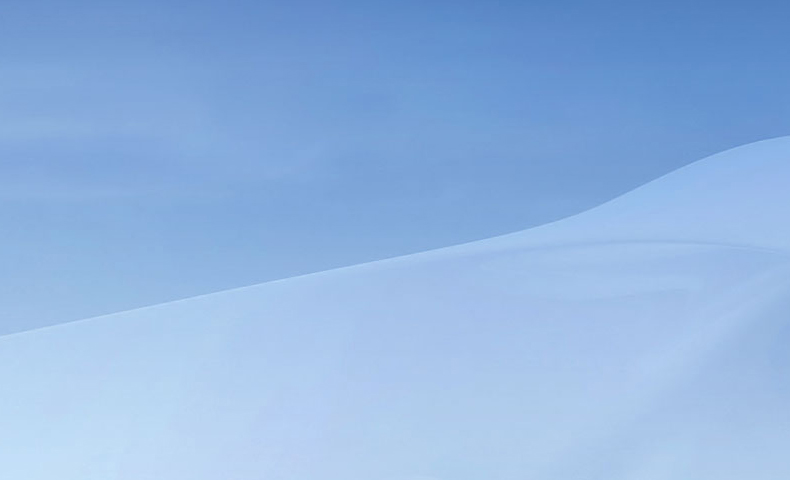 賽諾邁德有很豐富的OEM經(jīng)驗(yàn)，有很多件為中外客戶做OEM產(chǎn)品的成功案例！